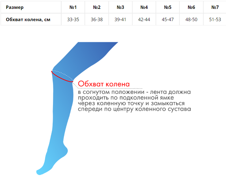 Безымянный.png Безымянный.png