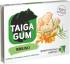 Смолка жевательная Taiga Gum Иммуно Алтайский нектар 5шт фотография