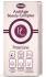 AntiAge Beauty Complex БАД PolarLine 60 капсул фотография